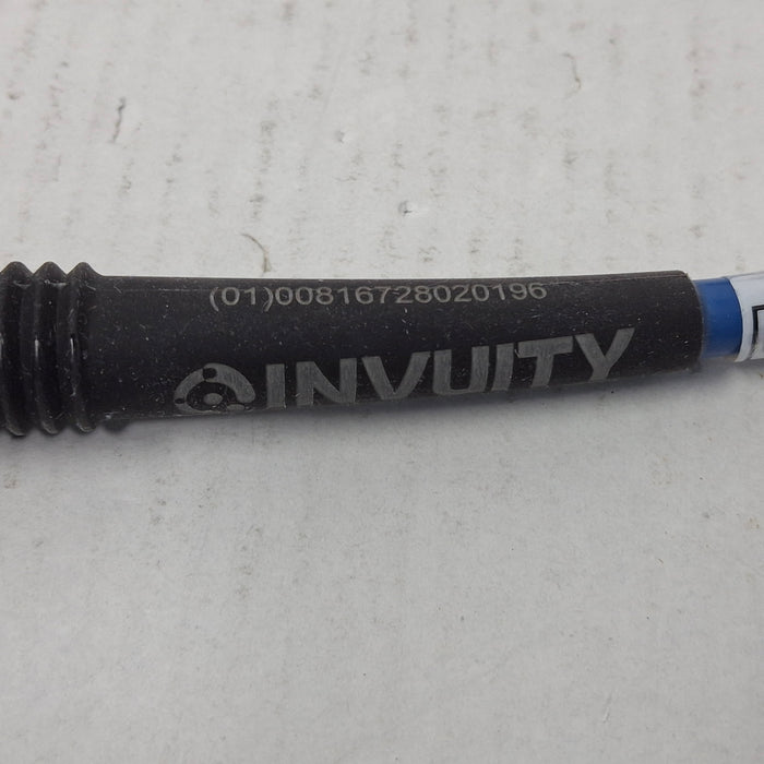 Stryker Invuity LT Retractor Set