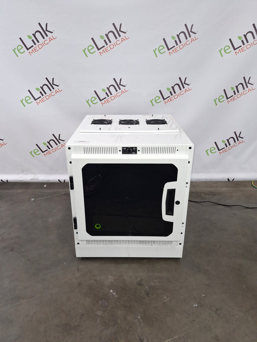 tvONE tvONE CORIOmatrix MX Universal Scaler Computers Tablets & Networking reLink Online