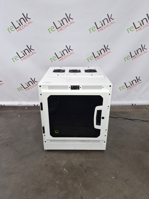 tvONE CORIOmatrix MX Universal Scaler