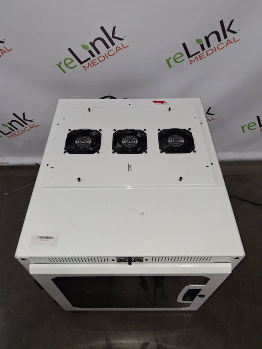 tvONE CORIOmatrix MX Universal Scaler