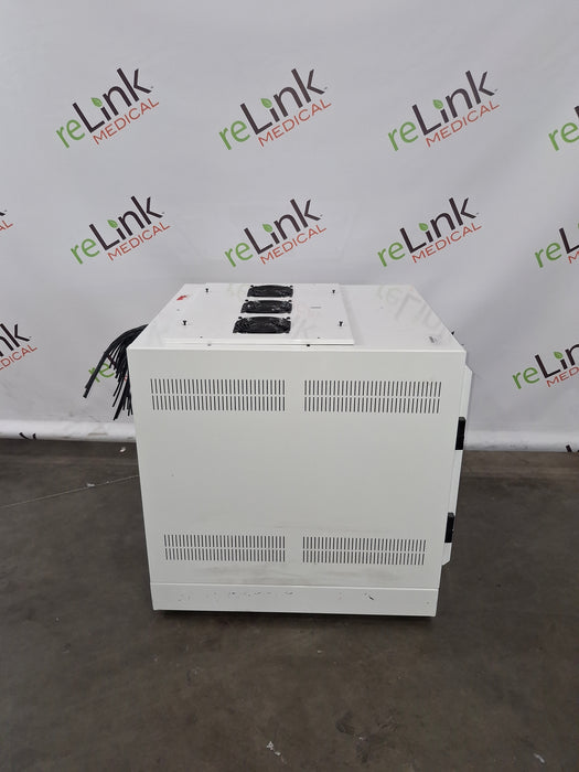 tvONE CORIOmatrix MX Universal Scaler