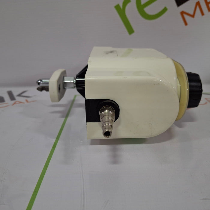 Ohio Medical Corporation 1251 Suction Regulator