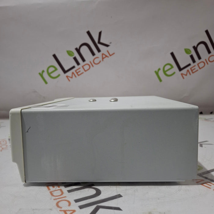 Philips IntelliVue G5 Anesthesia Gas Module