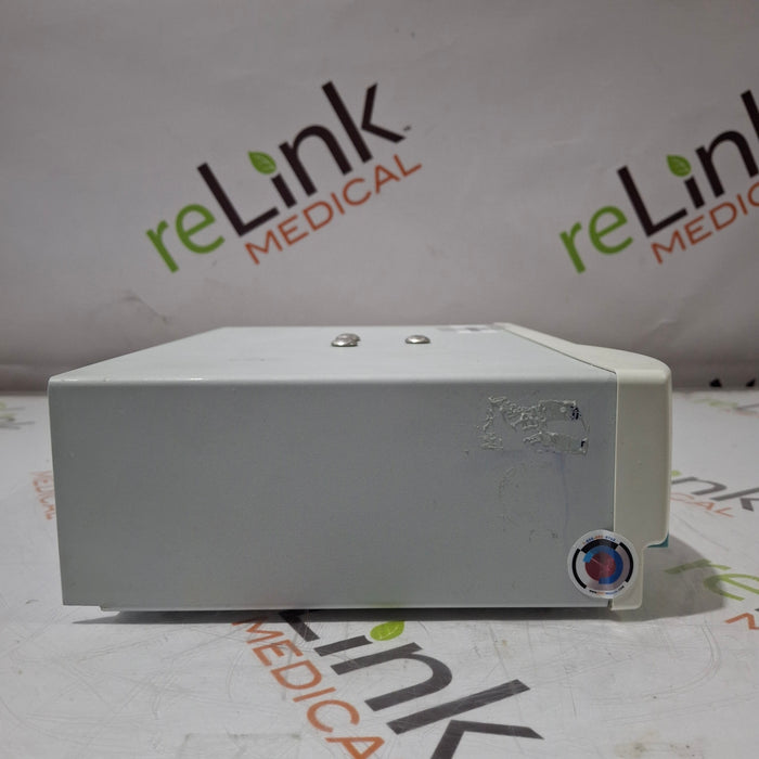 Philips IntelliVue G5 Anesthesia Gas Module