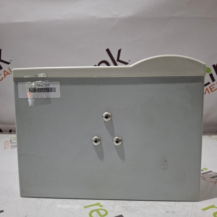 Philips IntelliVue G5 Anesthesia Gas Module