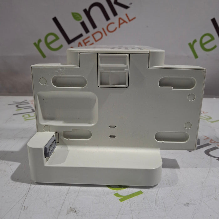 Philips 865243 4 Slot Module Rack