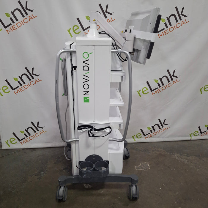 Novadaq PC9071 PinPoint Tower