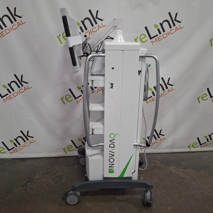 Novadaq PC9071 PinPoint Tower