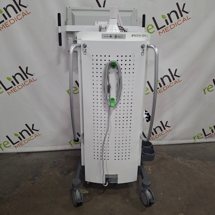Novadaq PC9071 PinPoint Tower