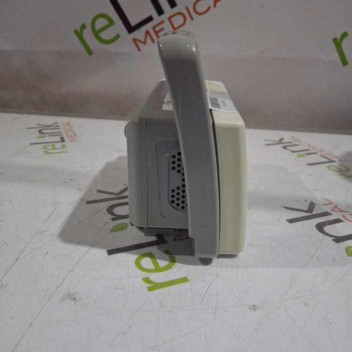 Philips IntelliVue X2 Monitor - OxiMax SpO2