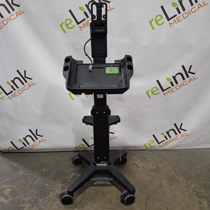 Sonosite LX Ultrasound Stand