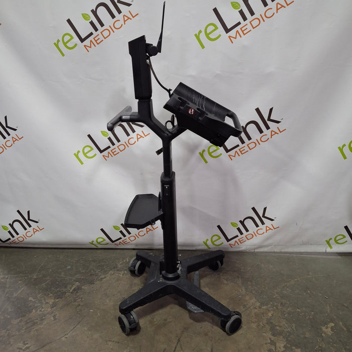 Sonosite LX Ultrasound Stand
