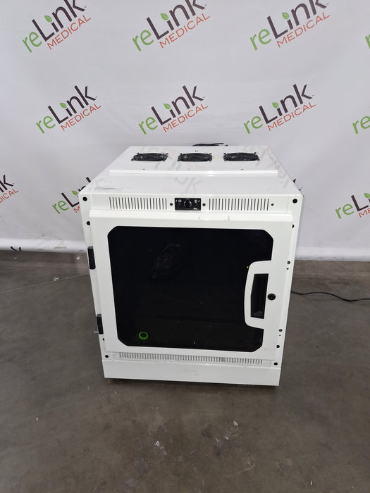 tvONE CORIOmatrix MX Universal Scaler