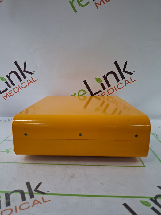 Gyrus Acmi, Inc. Cyberwand CW-USLG Ultrasonic Lithotripter Generator