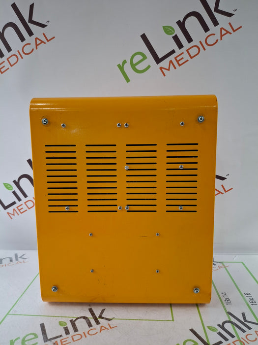Gyrus Acmi, Inc. Cyberwand CW-USLG Ultrasonic Lithotripter Generator