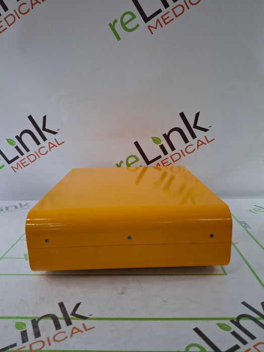 Gyrus Acmi, Inc. Cyberwand CW-USLG Ultrasonic Lithotripter Generator