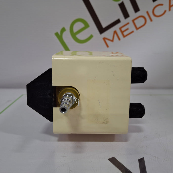 Ohmeda Medical 200 Intermittent Suction Unit