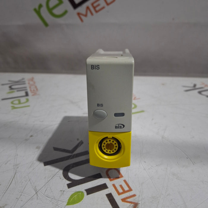 Philips IntelliVue M1034A Single Parameter Bispectral Index Module