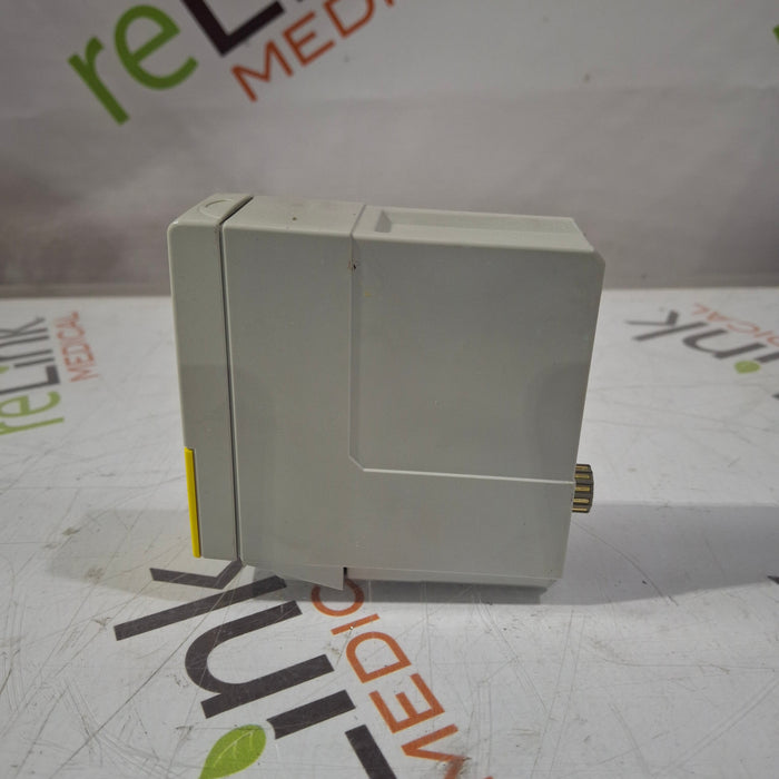 Philips IntelliVue M1034A Single Parameter Bispectral Index Module