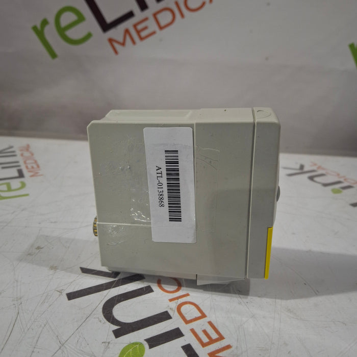 Philips IntelliVue M1034A Single Parameter Bispectral Index Module