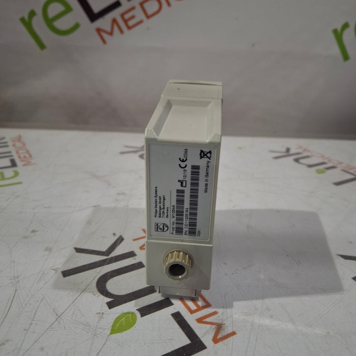 Philips IntelliVue M1034A Single Parameter Bispectral Index Module