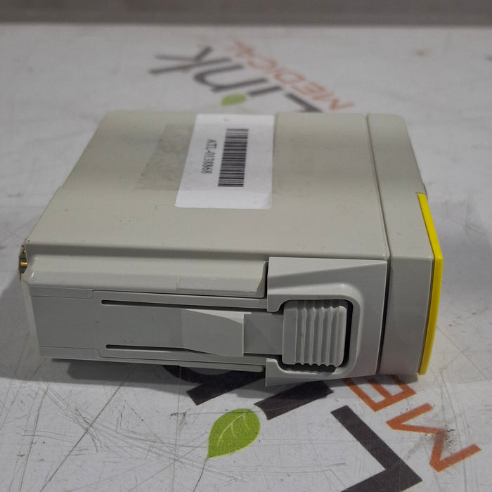 Philips IntelliVue M1034A Single Parameter Bispectral Index Module