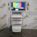 Novadaq Novadaq PC9071 PinPoint Tower Rigid Endoscopy reLink Online