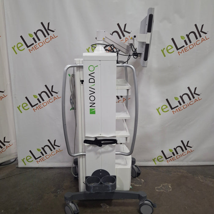 Novadaq Novadaq PC9071 PinPoint Tower Rigid Endoscopy reLink Online