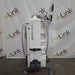 Novadaq Novadaq PC9071 PinPoint Tower Rigid Endoscopy reLink Online