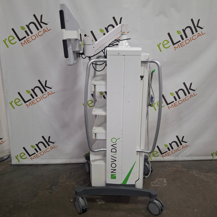 Novadaq Novadaq PC9071 PinPoint Tower Rigid Endoscopy reLink Online