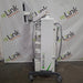 Novadaq Novadaq PC9071 PinPoint Tower Rigid Endoscopy reLink Online