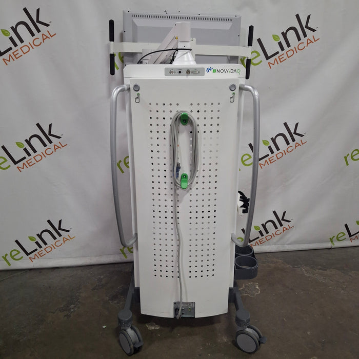 Novadaq Novadaq PC9071 PinPoint Tower Rigid Endoscopy reLink Online