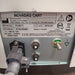 Novadaq Novadaq PC9071 PinPoint Tower Rigid Endoscopy reLink Online