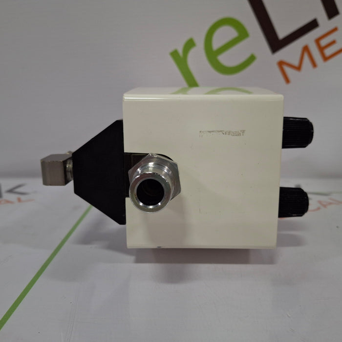 Ohmeda Medical 200 Intermittent Suction Unit