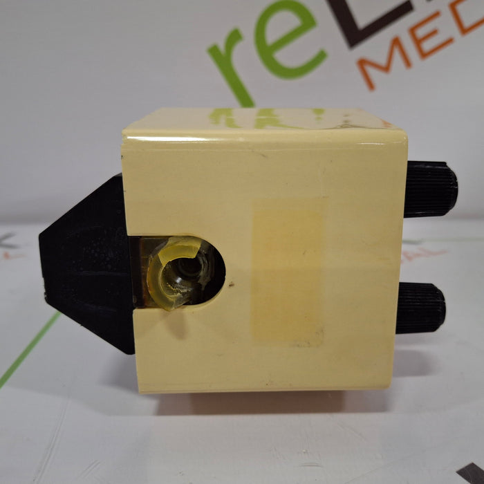 Ohmeda Medical 200 Intermittent Suction Unit