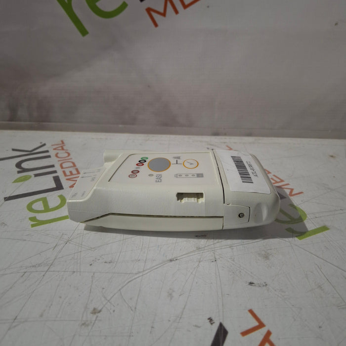 Philips Intellivue TRx+ M4841A S02 Telemetry Transmitter w/SpO2
