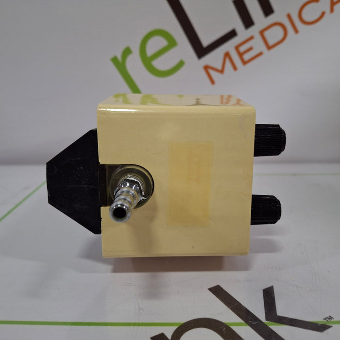 Ohmeda Medical 200 Intermittent Suction Unit