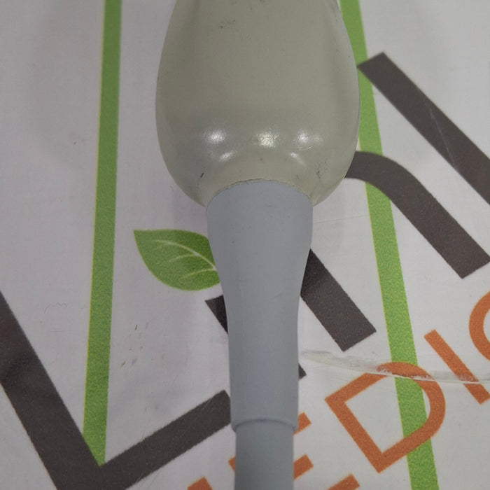 Zonare Z. One Scan Engine Ultrasound