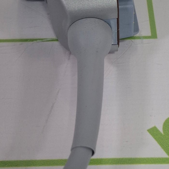 Zonare Z. One Scan Engine Ultrasound