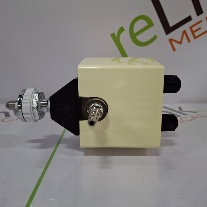 Ohmeda Medical ISU Model 6-1251 Intermittent Suction Unit