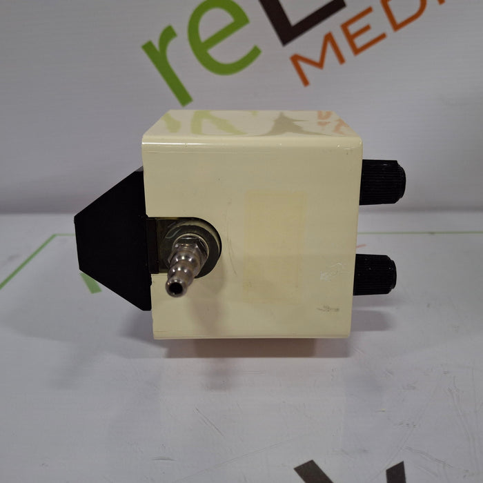 Ohmeda Medical 200 Intermittent Suction Unit