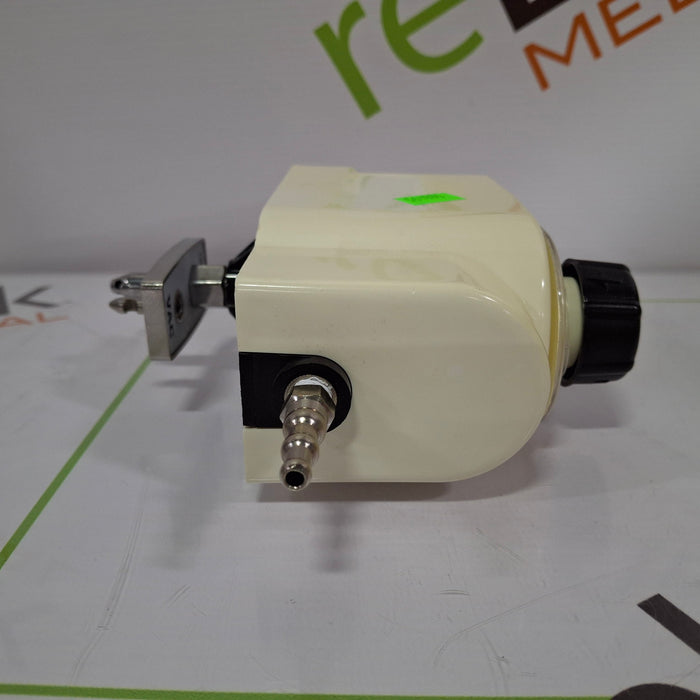 Ohio Medical Corporation 1251 Suction Regulator