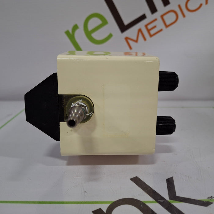 Ohmeda Medical 200 Intermittent Suction Unit