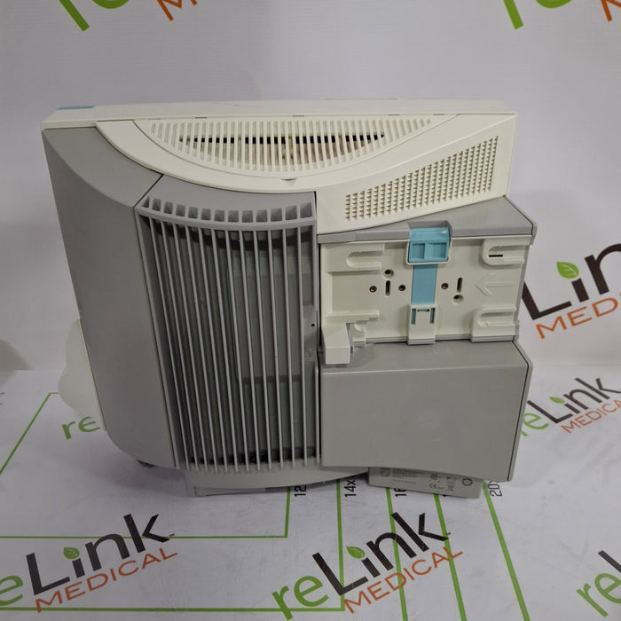 Philips IntelliVue MP70 Patient Monitor
