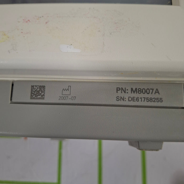 Philips IntelliVue MP70 Patient Monitor