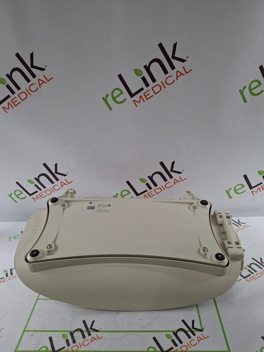Seca Corp. 374 1321004 Baby Scale
