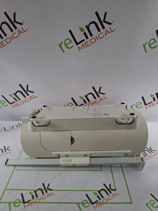Seca Corp. 374 1321004 Baby Scale