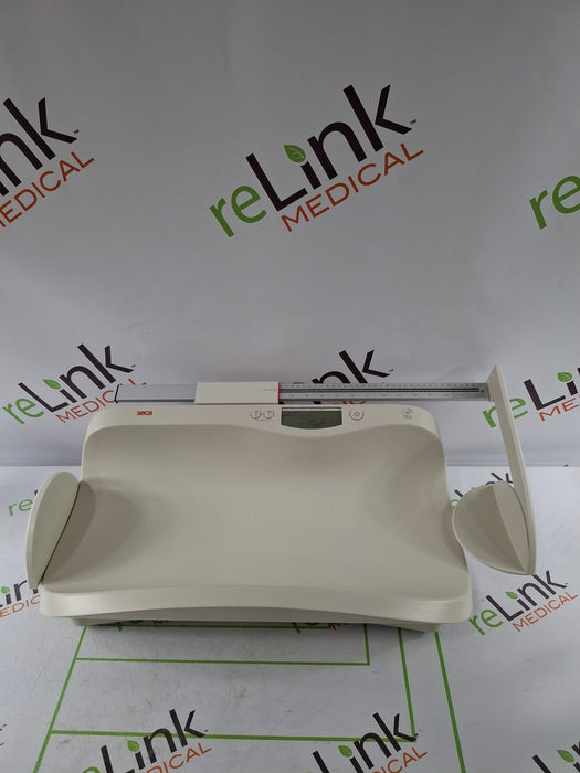 Seca Corp. 374 1321004 Baby Scale