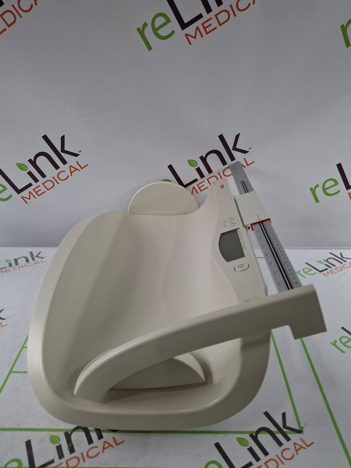 Seca Corp. Seca Corp. 374 1321004 Baby Scale Diagnostic Exam Equipment reLink Online