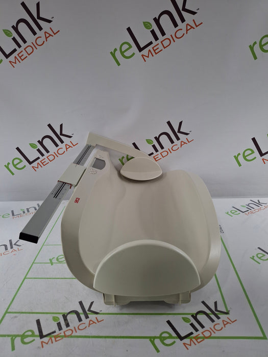 Seca Corp. 374 1321004 Baby Scale